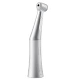 Dental Low Speed Hand Piece External Water Contra Angle