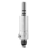 Dental External Air Motor Low Speed Handpiece