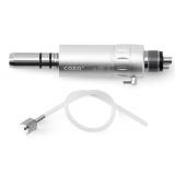 Dental External Air Motor Low Speed Handpiece