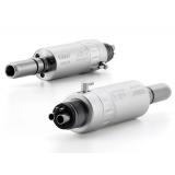 Dental External Air Motor Low Speed Handpiece