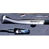 Dental High Speed Push Button Hand Piece With Coupler KAVO Compatible