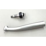 Dental High Speed Push Button Hand Piece With Coupler KAVO Compatible