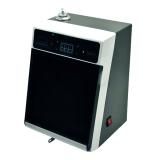 Dental Handpiece Lubrication Machine