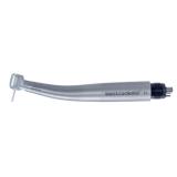 Dental Titanium Self Generating LED High Speed Hand Piece