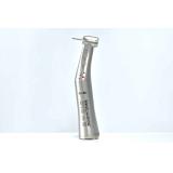 Dental 1:4.2 Speed-Increasing Inner Water Fiber Contra Angle 45°