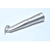 Dental 1:4.2 Speed-Increasing Inner Water Fiber Contra Angle 45°