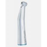 Dental 1:1 Inner Water Fiber Optic Contra Angle Slow Speed Handpiece