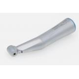 Dental 1:1 Inner Water Fiber Optic Contra Angle Slow Speed Handpiece