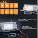 Dental Implantation Systems with Surgery Mode 2in1