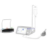 Dental Implantation Systems with Surgery Mode 2in1