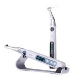 Dental Brushless Wireless Root Canal Endo Motor With Dental Polishing 
