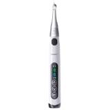 Dental Brushless Wireless Root Canal Endo Motor With 16:1 Contra Angle Head 