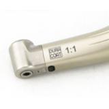 Dental Fiber Optic 1:1 Inner Water Contra Angle Handpiece