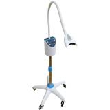 Laser Whitening Professional Teeth Whitening Cold Light Bleaching Machine System 