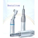 Dental Low Speed Unit Handpiece