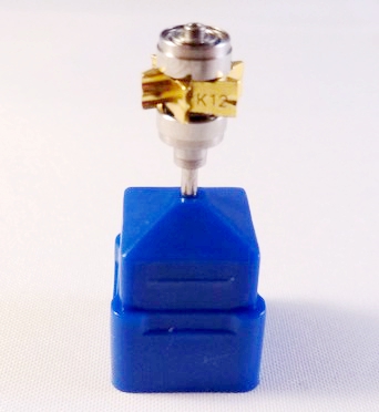 Dental Cartridge For KAVO634 P4 Push Button