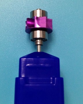 Dental Cartridge For WH Synea TA-98 Large PB Turbine