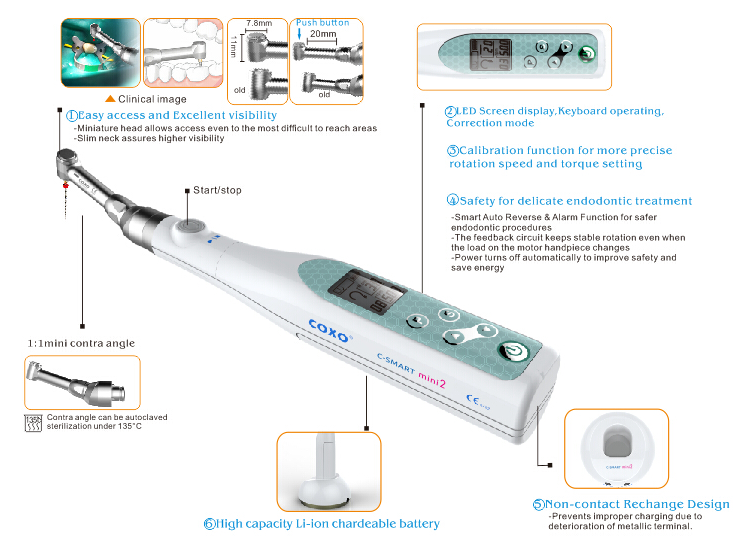 http://www.dentalitem.com/Dental-Wireless-Endodontic-Treatment-Handpiece-Reciprocate-Surgical-Brushless-Endo-Micro-Motor-794.html