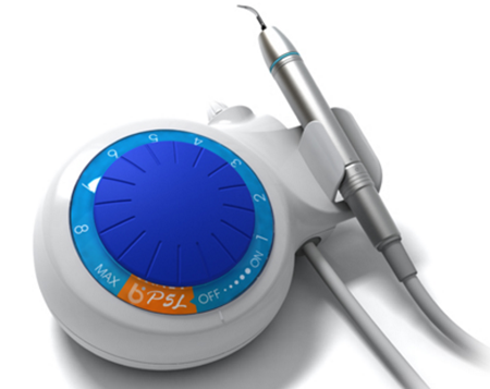 BAOLAI Dental Ultrasonic Scaler P5L 