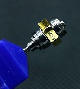 Dental Cartridge For KAVO635PB