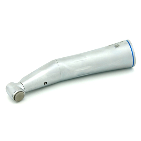 Dental 1:1 E-type Inner Water Contra Angle Low Speed Handpiece