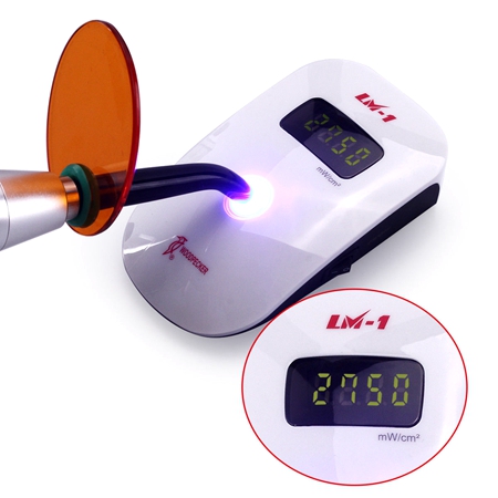 Dental Curing Light