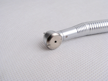 Dental High Speed Wrench Type Large Handpiece