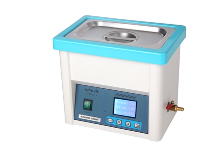 5L Dental Ultrasonic Cleaner 5120-2