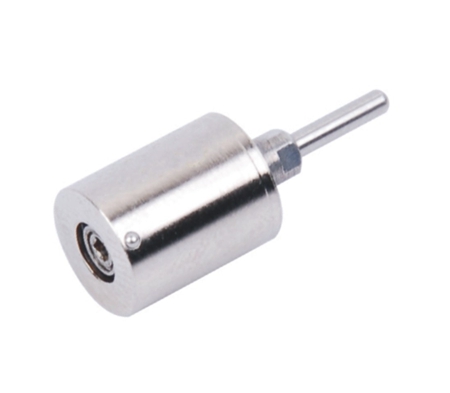 Dental Standard Wrench Type Cartridge Compatible With NSK NPA-S03